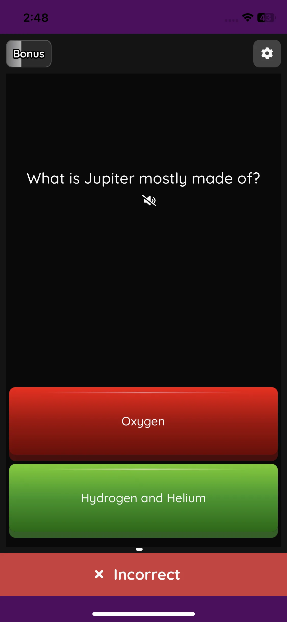 Test Image 28